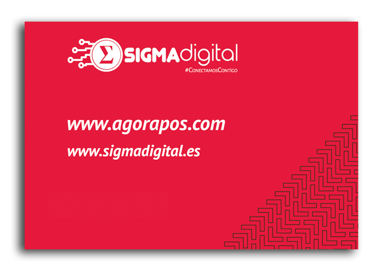 Sigma Digital